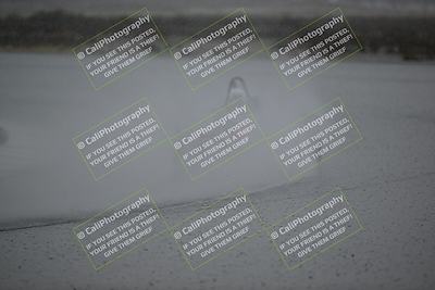 media/Nov-15-2025-CalClub SCCA (Sat) [[7bfa5a7151]]/Qualifying/Group 3/